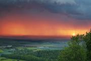 ../galleries/2020.05.23_Unwetter_Plesse/DSC_5343.thumbnail.jpg