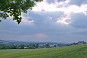 ../galleries/2020.05.27_Spaziergang_Weende/DSC_5364.thumbnail.jpg