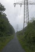 ../galleries/2020.06.04_Spaziergang_Niedernhausen/DSC_5498.thumbnail.jpg