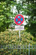 ../galleries/2020.06.07_Spaziergang_Zietenterassen/DSC_5578.thumbnail.jpg