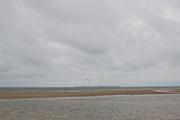 ../galleries/2020.06.19_Urlaub_Amrum_-_Tag_1/DSC_5663.thumbnail.jpg