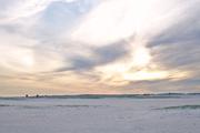../galleries/2020.06.19_Urlaub_Amrum_-_Tag_1/DSC_5738.thumbnail.jpg