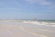 ../galleries/2020.06.20_Urlaub_Amrum_-_Tag_2/DSC_5783.thumbnail.jpg