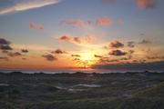 ../galleries/2020.06.20_Urlaub_Amrum_-_Tag_2/DSC_5850.thumbnail.jpg