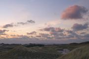 ../galleries/2020.06.20_Urlaub_Amrum_-_Tag_2/DSC_5855.thumbnail.jpg