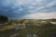 ../galleries/2020.06.21_Urlaub_Amrum_-_Tag_3/DSC_6019.thumbnail.jpg