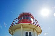 ../galleries/2020.06.22_Urlaub_Amrum_-_Tag_4/DSC_6052.thumbnail.jpg