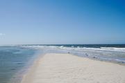 ../galleries/2020.06.22_Urlaub_Amrum_-_Tag_4/DSC_6063.thumbnail.jpg