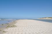 ../galleries/2020.06.22_Urlaub_Amrum_-_Tag_4/DSC_6069.thumbnail.jpg