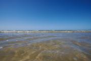 ../galleries/2020.06.22_Urlaub_Amrum_-_Tag_4/DSC_6076.thumbnail.jpg