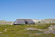 ../galleries/2020.06.22_Urlaub_Amrum_-_Tag_4/DSC_6084.thumbnail.jpg