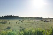 ../galleries/2020.06.23_Urlaub_Amrum_-_Tag_5/DSC_6187.thumbnail.jpg