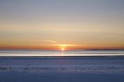 ../galleries/2020.06.24_Urlaub_Amrum_-_Tag_6/DSC_6469.thumbnail.jpg