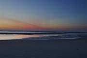 ../galleries/2020.06.24_Urlaub_Amrum_-_Tag_6/DSC_6487.thumbnail.jpg