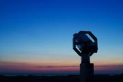 ../galleries/2020.06.25_Urlaub_Amrum_-_Tag_7/DSC_6604.thumbnail.jpg