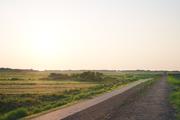 ../galleries/2020.06.26_Urlaub_Amrum_-_Tag_8/DSC_6628.thumbnail.jpg