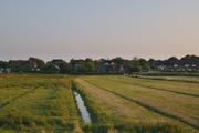 ../galleries/2020.06.26_Urlaub_Amrum_-_Tag_8/DSC_6630.thumbnail.jpg