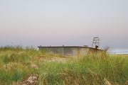 ../galleries/2020.06.26_Urlaub_Amrum_-_Tag_8/DSC_6655.thumbnail.jpg