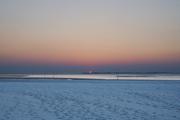 ../galleries/2020.06.26_Urlaub_Amrum_-_Tag_8/DSC_6669.thumbnail.jpg