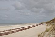../galleries/2020.06.28_Urlaub_Amrum_-_Tag_10/DSC_6802.thumbnail.jpg