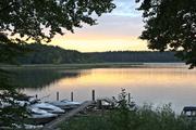 ../galleries/2020.08.21_Urlaub_Müritz_-_Tag_4_-_Labussee/DSC_7561.thumbnail.jpg