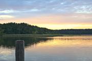 ../galleries/2020.08.21_Urlaub_Müritz_-_Tag_4_-_Labussee/DSC_7567.thumbnail.jpg