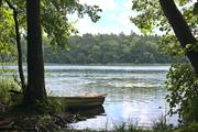 ../galleries/2020.08.23_Urlaub_Müritz_-_Tag_6_-_Labussee/DSC_7575.thumbnail.jpg