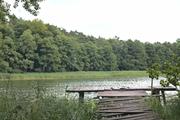 ../galleries/2020.08.23_Urlaub_Müritz_-_Tag_6_-_Labussee/DSC_7587.thumbnail.jpg