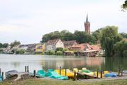 ../galleries/2020.08.24_Urlaub_Müritz_-_Tag_7_-_Carwitz/DSC_7625.thumbnail.jpg