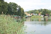 ../galleries/2020.08.24_Urlaub_Müritz_-_Tag_7_-_Carwitz/DSC_7630.thumbnail.jpg