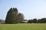 ../galleries/2020.09.12_Wanderung_Harz_St._Andreasberg/DSC_8165.thumbnail.jpg
