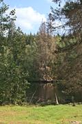 ../galleries/2020.09.12_Wanderung_Harz_St._Andreasberg/DSC_8190.thumbnail.jpg