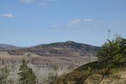 ../galleries/2020.09.12_Wanderung_Harz_St._Andreasberg/DSC_8211.thumbnail.jpg