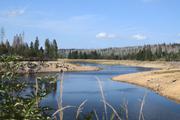 ../galleries/2020.09.12_Wanderung_Harz_St._Andreasberg/DSC_8229.thumbnail.jpg
