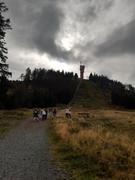 ../galleries/2020.10.03_Wanderung_Brocken_Wurmberg/20201003_153919.thumbnail.jpg