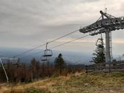 ../galleries/2020.10.03_Wanderung_Brocken_Wurmberg/20201003_154831.thumbnail.jpg
