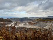 ../galleries/2020.11.01_Urlaub_Lautenthal_-_Tag_7_-_Bad_Grund/20201101_132112.thumbnail.jpg