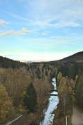 ../galleries/2020.11.02_Urlaub_Lautenthal_-_Tag_8_-_Innerstetalsperre/DSC_8578.thumbnail.jpg