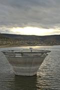 ../galleries/2020.11.02_Urlaub_Lautenthal_-_Tag_8_-_Innerstetalsperre/DSC_8584.thumbnail.jpg
