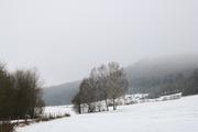 ../galleries/2020.12.05_Oberkochen_Waldspaziergang/DSC_8730.thumbnail.jpg