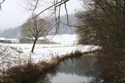 ../galleries/2020.12.05_Oberkochen_Waldspaziergang/DSC_8732.thumbnail.jpg