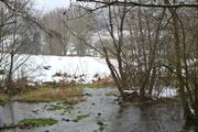 ../galleries/2020.12.05_Oberkochen_Waldspaziergang/DSC_8734.thumbnail.jpg