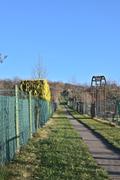 ../galleries/2020.12.19_Fotospaziergang_mit_Christian/DSC_8764.thumbnail.jpg