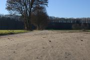 ../galleries/2020.12.19_Fotospaziergang_mit_Christian/DSC_8780.thumbnail.jpg