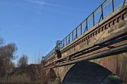 ../galleries/2020.12.19_Fotospaziergang_mit_Christian/DSC_8788.thumbnail.jpg