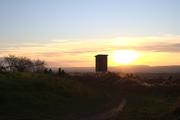 ../galleries/2020.12.19_Fotospaziergang_mit_Christian/DSC_8821.thumbnail.jpg
