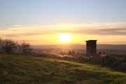 ../galleries/2020.12.19_Fotospaziergang_mit_Christian/DSC_8828.thumbnail.jpg