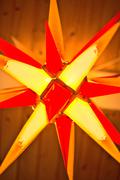 ../galleries/2020.12.23_Weihnachten/DSC_8854.thumbnail.jpg
