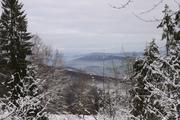../galleries/2021.01.02_Schneewanderung_am_Hohen_Meissner/DSC_9064.thumbnail.jpg