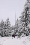 ../galleries/2021.01.02_Schneewanderung_am_Hohen_Meissner/DSC_9112.thumbnail.jpg